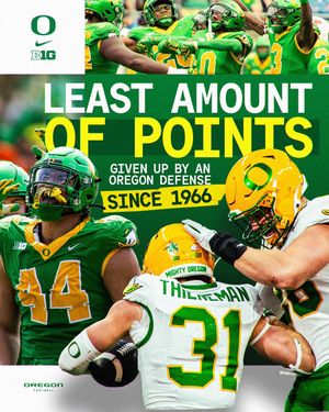 Image post by @oregongridiron on Instagram