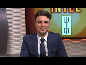 Video post by @infernointel3100 on YouTube