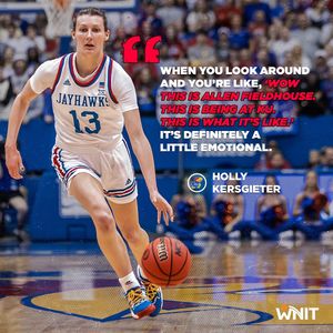 Image post by @kuwbball on Instagram