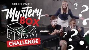 Video post by @shortpar4channel on YouTube