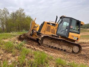 Image post by @ironmanmx on Instagram