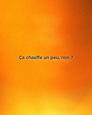 Image post by @artefr on Instagram