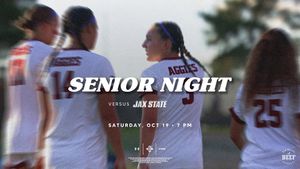Image post by @nmstatewsoc on Instagram