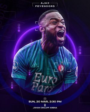 Image post by @endritedits on Instagram