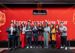 Image post by @blackstone on Instagram