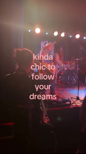 Video post by @kateliasmedia on TikTok