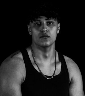 Image post by @vision.of.ant on Instagram