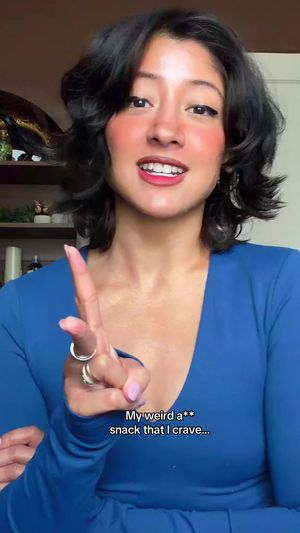 Video post by @sidandlisten on TikTok