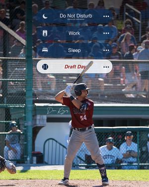 Image post by @warehamgatemen on Instagram