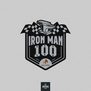 Image post by @underdogcreative on Instagram