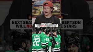 Video post by @guerillasports_ on YouTube