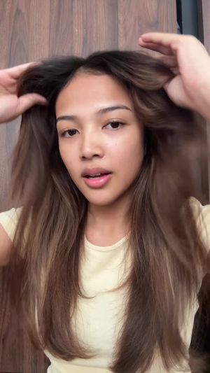 Video post by @arthaadaa on TikTok