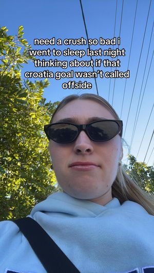 Video post by @sportwithskyla on TikTok