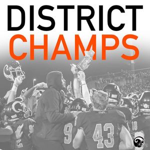 Image post by @rockfordramsfootball on Instagram