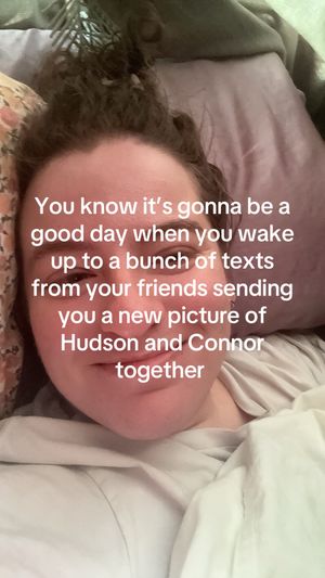 Video post by @lizsantos1_ on TikTok