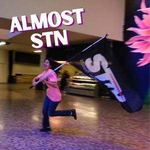 Image post by @stnnow on Instagram