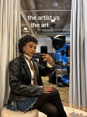 Video post by @dahliagabri3lle on TikTok