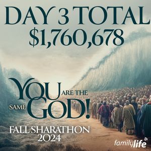 Image post by @familylifenypa on Instagram