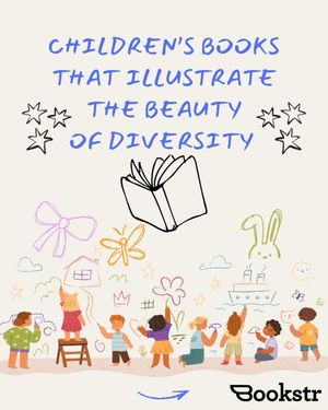 Image post by @bookstrofficial on Instagram