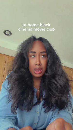 Video post by @signedbritt on TikTok