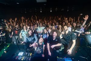 Image post by @dopapod on Instagram