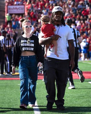 Image post by @isuredbirdfb on Instagram
