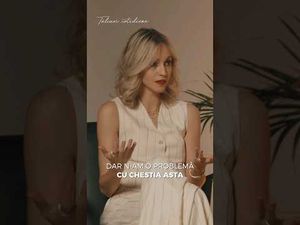 Video post by @_lauracoman_ on YouTube