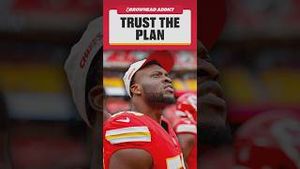 Video post by @arrowheadaddictpodcast on YouTube