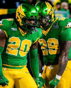 Image post by @oregonempire on Instagram