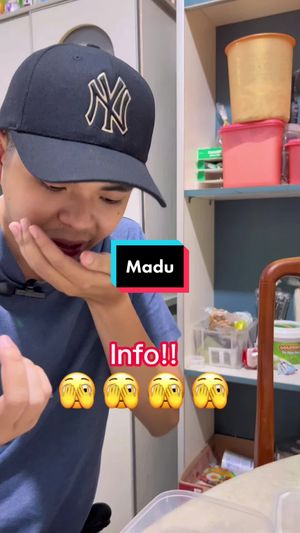 Video post by @willenlen on TikTok