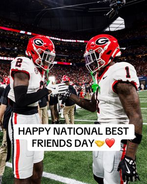 Video post by @footballuga on TikTok