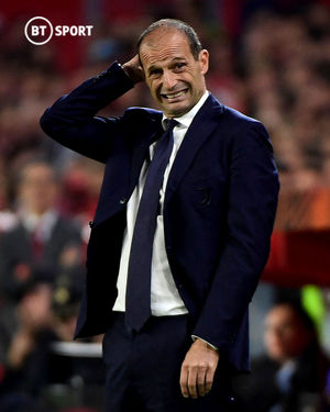 Image post by @btsport on Instagram