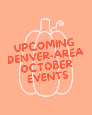 Image post by @denvergirlsclubofficial on Instagram