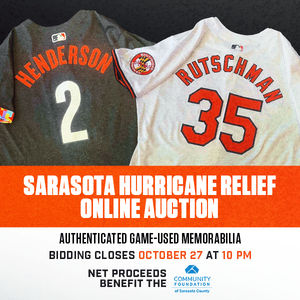 Image post by @OsCommunity on Twitter