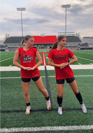 Video post by @semoredhawks on TikTok