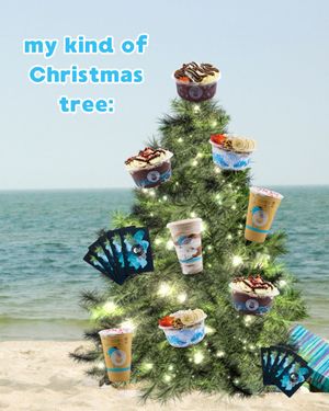 Image post by @playabowls on Instagram