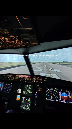 Video post by @ejwade on TikTok