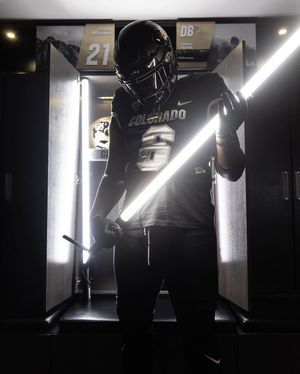 Image post by @fleezyt12 on Instagram