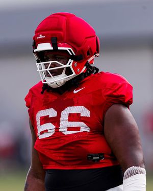 Image post by @tyreek.jemison on Instagram