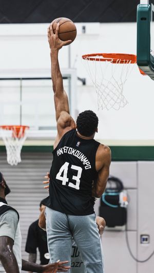 Video post by @bucks on TikTok