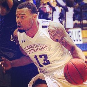 Image post by @queens_mbb on Instagram