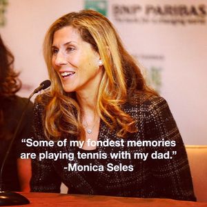 Image post by @usta on Instagram
