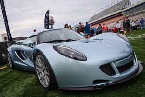 Image post by @CLTMotorSpdwy on Twitter