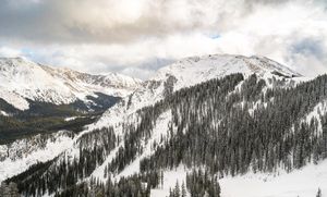 Image post by @skitaos on Instagram