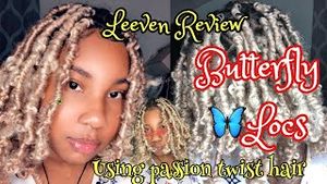 Video post by @thatgirltrixx on YouTube