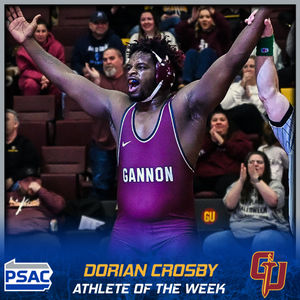 Image post by @psacsports on Instagram