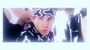Video post by @paramountpics on TikTok