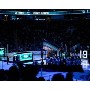 Image post by @andreea_cardani on Instagram