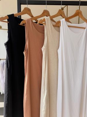 Image post by @klock_store on Instagram