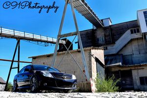 Image post by @c91photography on Instagram